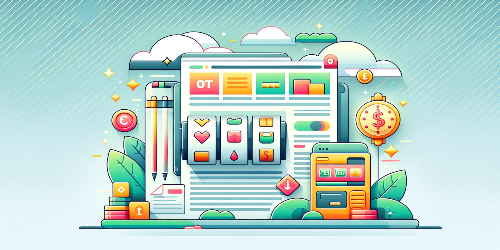 888i Guide: Complete Pakistan Manual 2025 - Dragon Tiger Guide for Pakistan Players