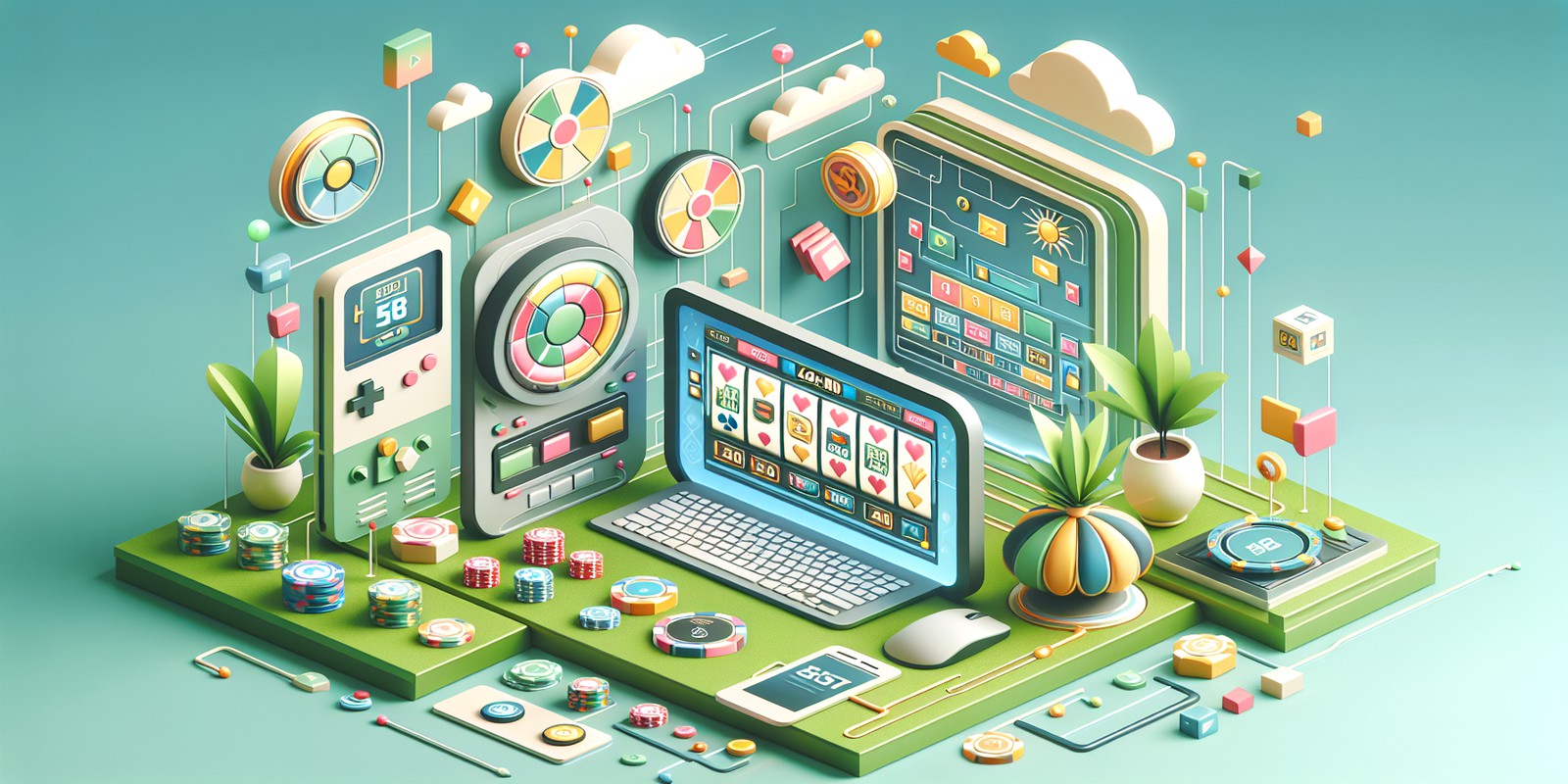 Best Strategies for Pakistan Users 2025 - Dragon Tiger Guide for Pakistan Players