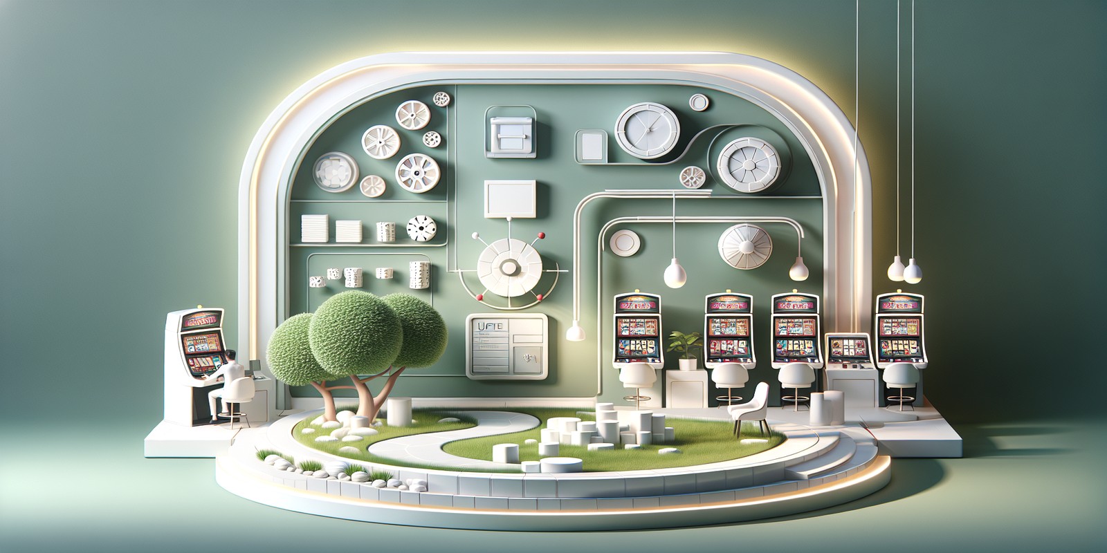 betmgm casino bonus code Guide: Complete Pakistan Manual 2025 - Dragon Tiger Guide for Pakistan Players