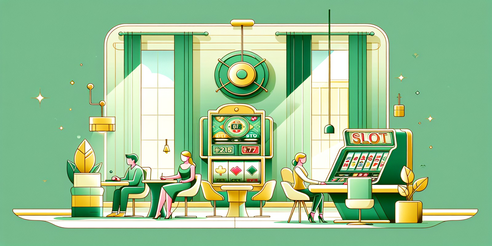 Experience Royalty at Royal X Casino: Your Ultimate Gaming Adventure 2025 - Gaming Guide Guide for pakistani | Dragon Tiger