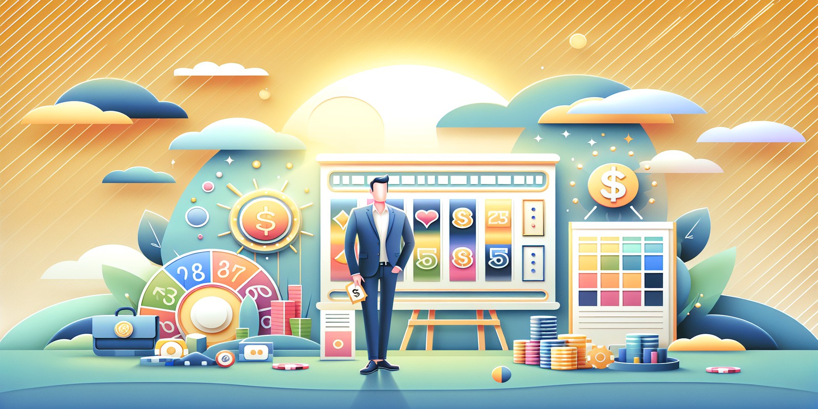 Experience the Thrill: Royal X Casino's Top Slot Games of 2025 - Slot Strategy Guide for pakistani | Dragon Tiger