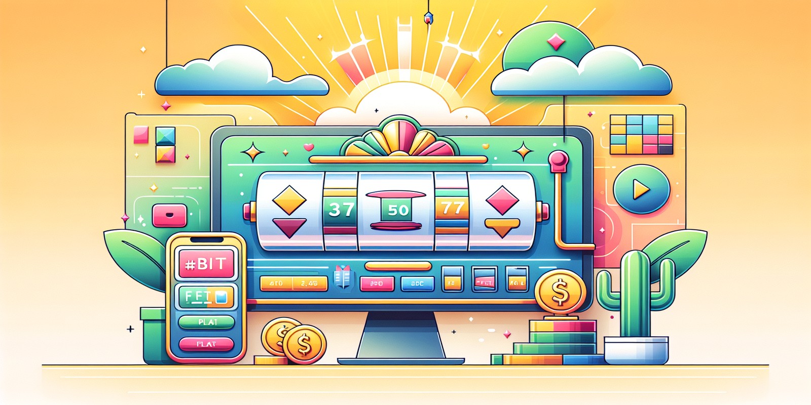 Expert Tips: Pakistan Guide 2025 - Dragon Tiger Guide for Pakistan Players