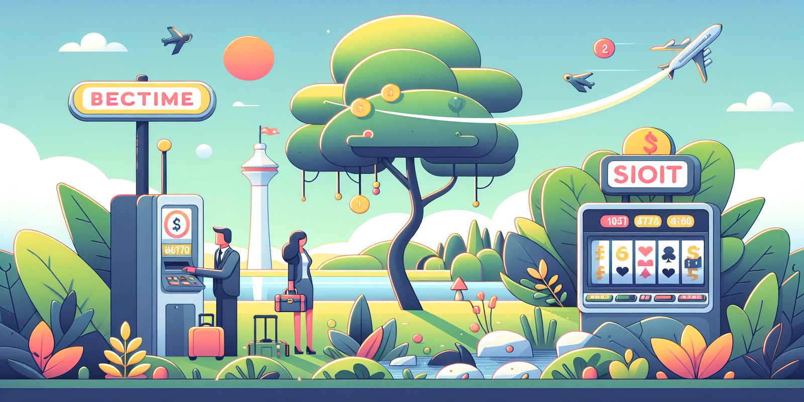 Explore No Deposit Bonuses in Pakistan's Slot Games 2025 - Slot Strategy Guide for pakistani | Dragon Tiger