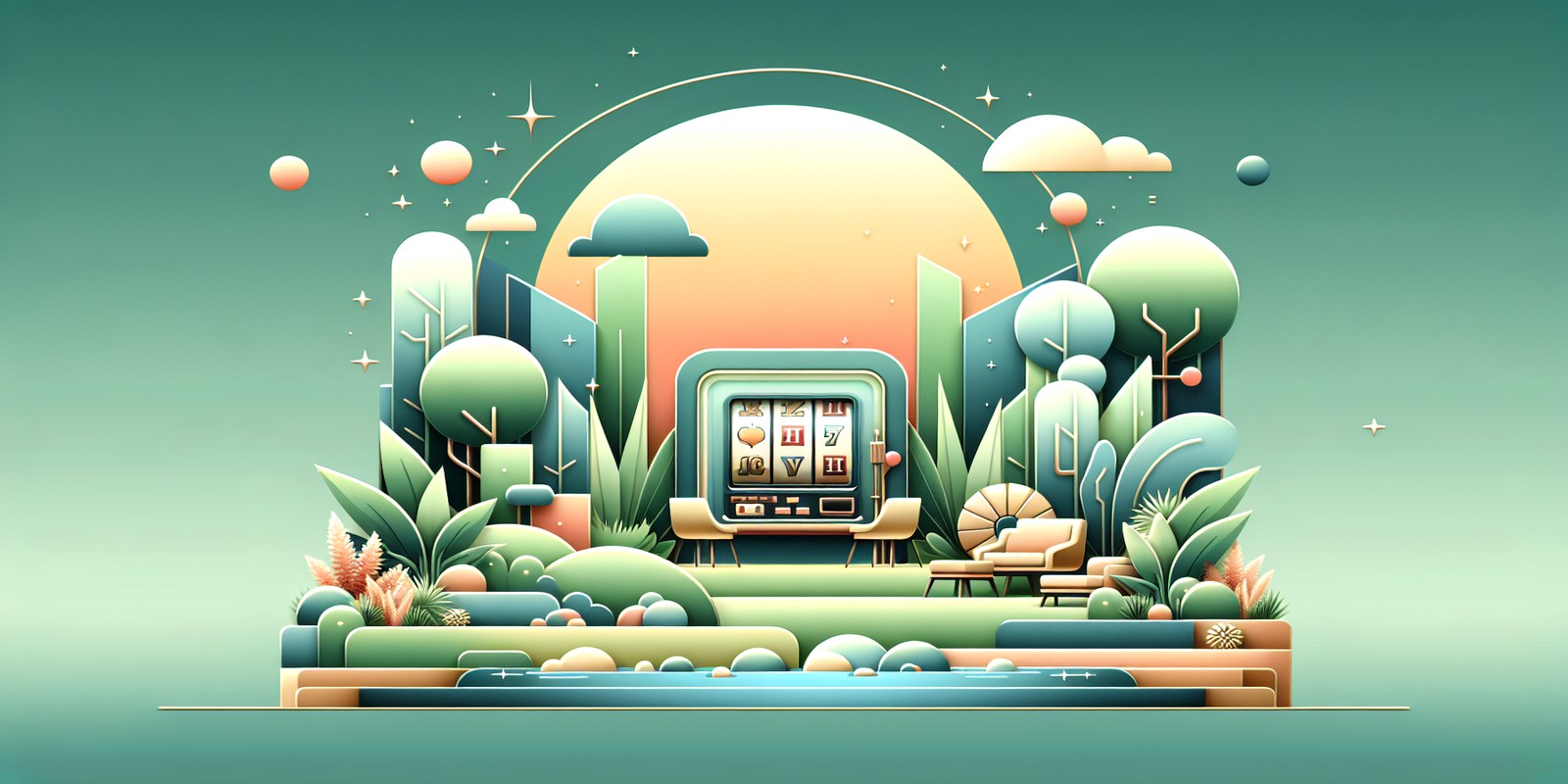 Exploring RoyalX Casino - Your comprehensive guide to global slot thrills from Dragon Tiger.