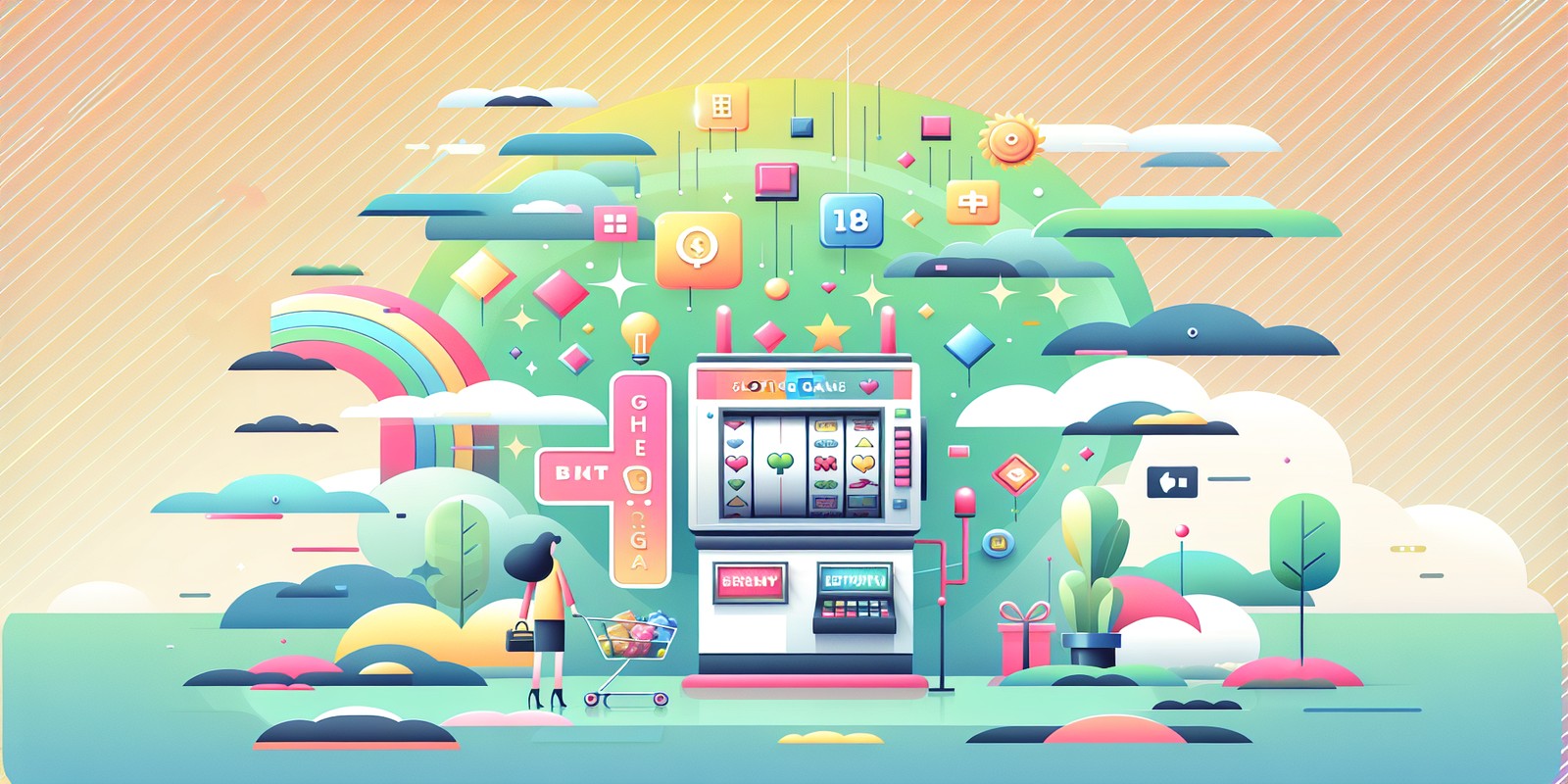 lucky 7 casino no deposit bonus Guide: Complete Pakistan Manual 2025 - Dragon Tiger Guide for Pakistan Players