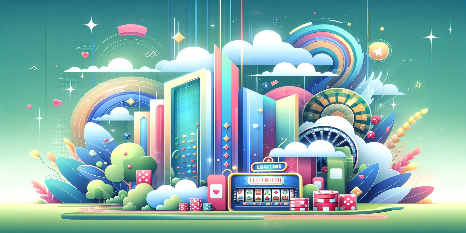 Master Teen Patti Log: Win Big with Slot Strategies in 2025! - Slot Strategy Guide for pakistani | Dragon Tiger