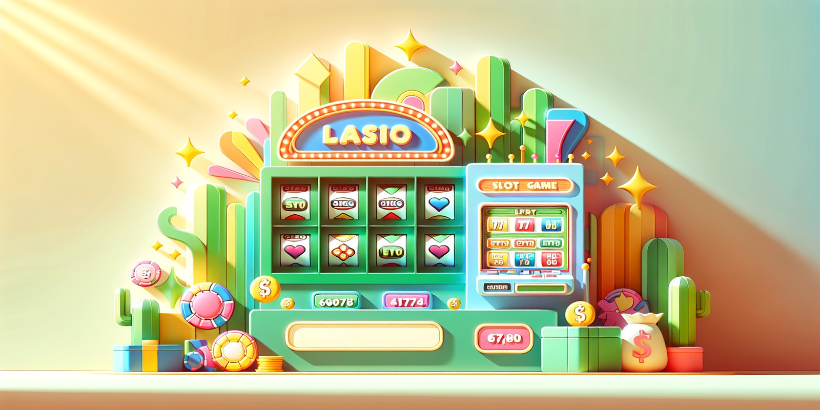 Mastering Casino Online Slots: Top Tips & Payment Methods 2025 - Slot Strategy Guide for pakistani | Dragon Tiger