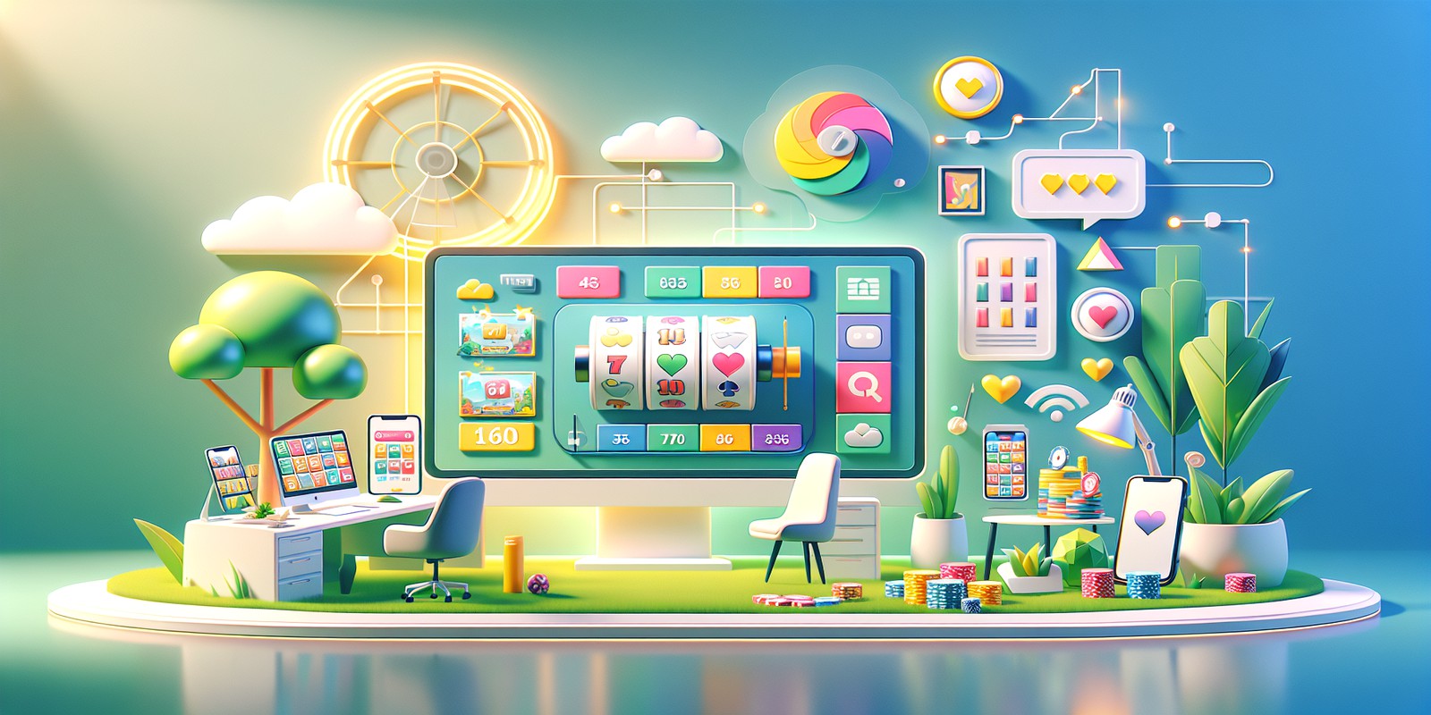 Royal x Casino: Explore Premier Slot Adventures and Wins in 2025 - Dragon Tiger Guide for Pakistan Players