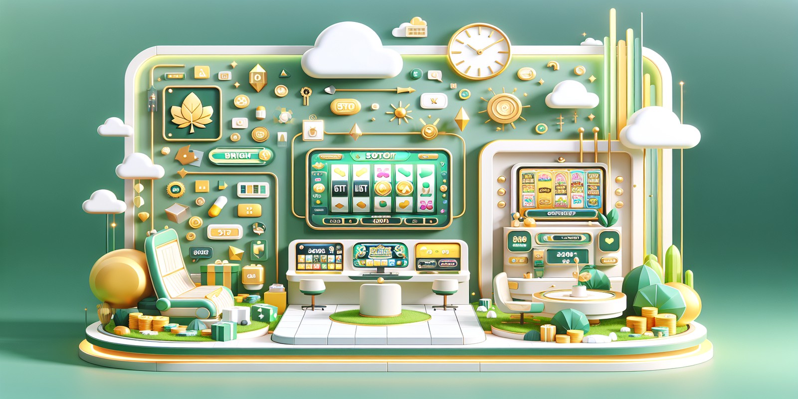 Teen Patti Links: Thrilling Casino Fun for Pakistan in 2025 - Gaming Guide Guide for pakistani | Dragon Tiger