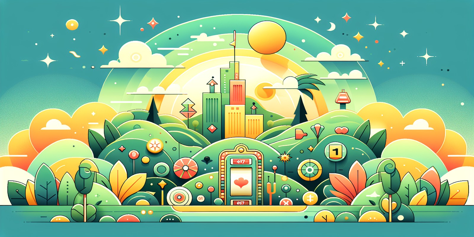 Teen Patti Log: Exploring Slot Games Inspired by the Classic - Slot Strategy Guide for pakistani | Dragon Tiger