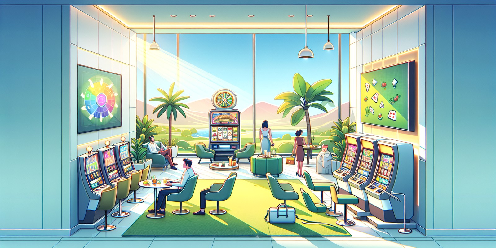 Teen Patti Log: Unlocking Slot Strategies for 2025 Beginners - Slot Strategy Guide for pakistani | Dragon Tiger