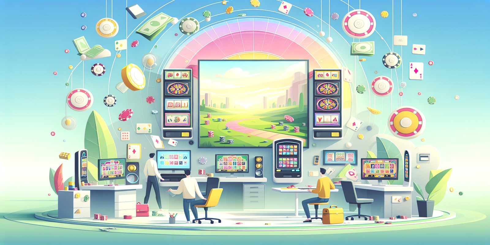 teen patti new link Guide: Complete Pakistan Manual 2025 - Dragon Tiger Guide for Pakistan Players