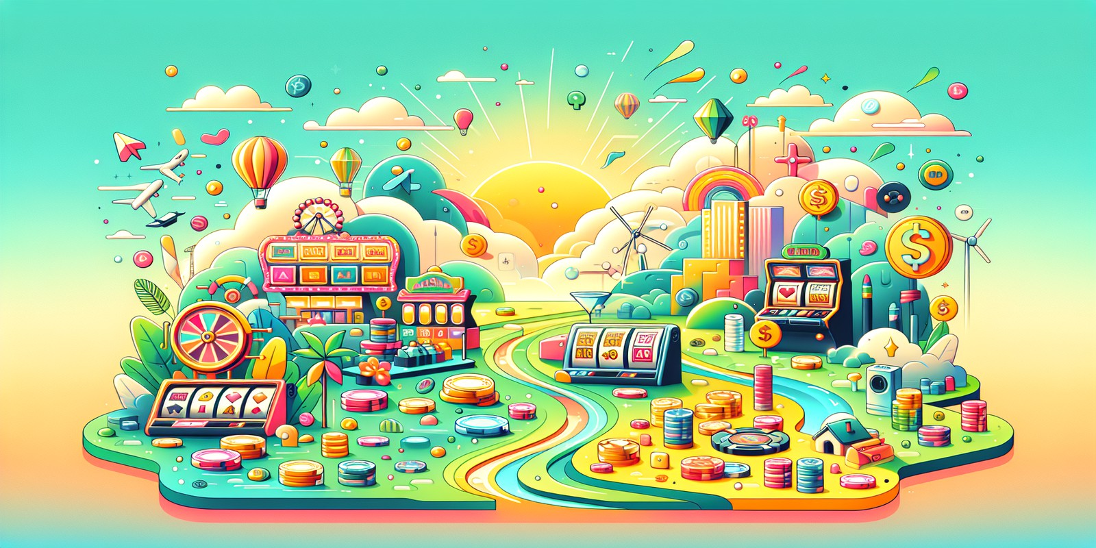 Unlock Amazing Wins with Teen Patti 51 Bonus 2024 Strategies - Dragon Tiger Guide for Pakistan Players.