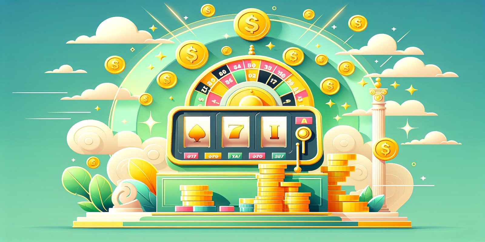 Unlock BetMGM Casino Bonus Codes: A Guide for Pakistani Players 2025 - Gaming Guide Guide for pakistani | Dragon Tiger