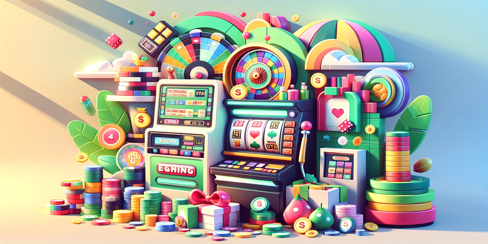 Unlock Big Wins: Top Online Slot Strategies for 2025 Players - Slot Strategy Guide for pakistani | Dragon Tiger