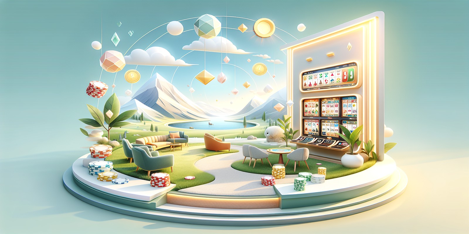 Unlock Big Wins: Top Online Slot Strategies for Pakistani Players 2025 - Slot Strategy Guide for Players | Dragon Tiger