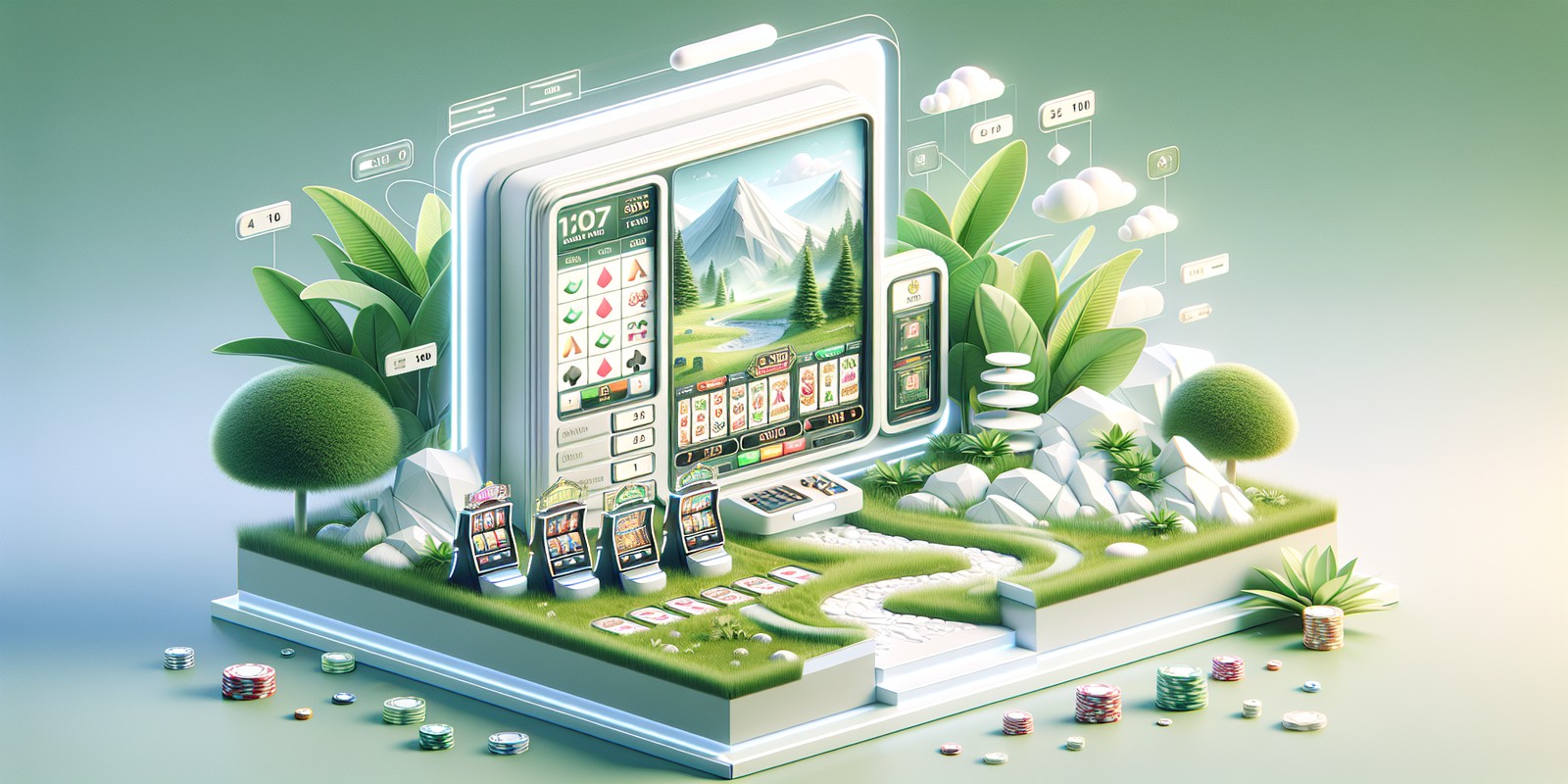 Unlock Exciting Wins with Teen Patti 51 Bonus - Dragon Tiger's Guide for Pakistani Players