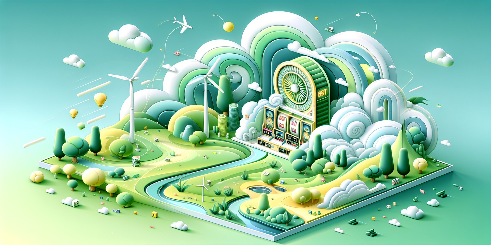 Unlock Lucky 7 Casino No Deposit Bonus: Top 2025 Tips for Pakistan Players - Gaming Guide Guide for pakistani | Dragon Tiger