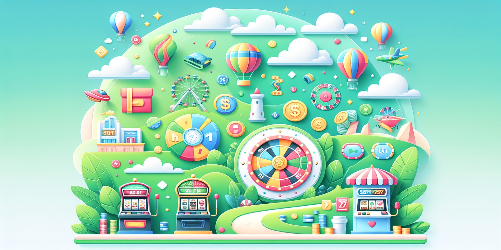 Unlock No Deposit Casino Bonuses: Your Guide to Free Wins 2025 - Helpful guide for Pakistani players at Dragon Tiger.