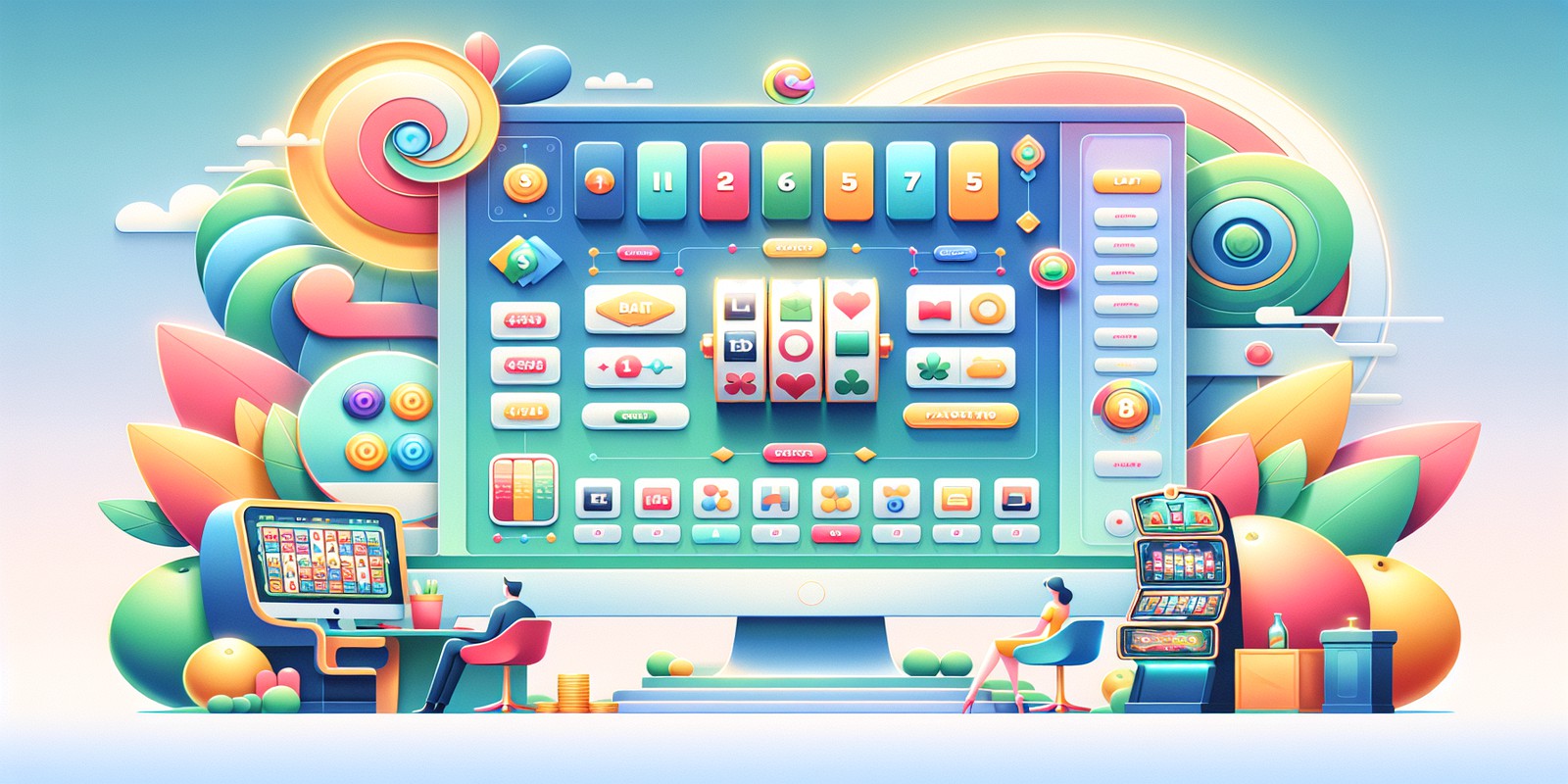 Unlock Teen Patti 51 Bonus: Your Ultimate Guide for 2025 - Gaming Guide Guide for pakistani | Dragon Tiger