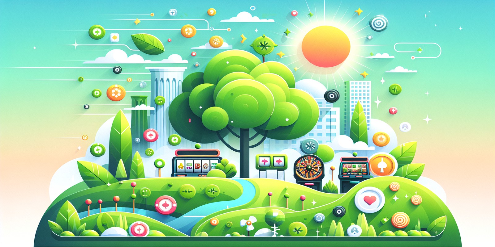 Unlock Teen Patti Log Strategies for Winning Slot Games in 2025 - Slot Strategy Guide for pakistani | Dragon Tiger