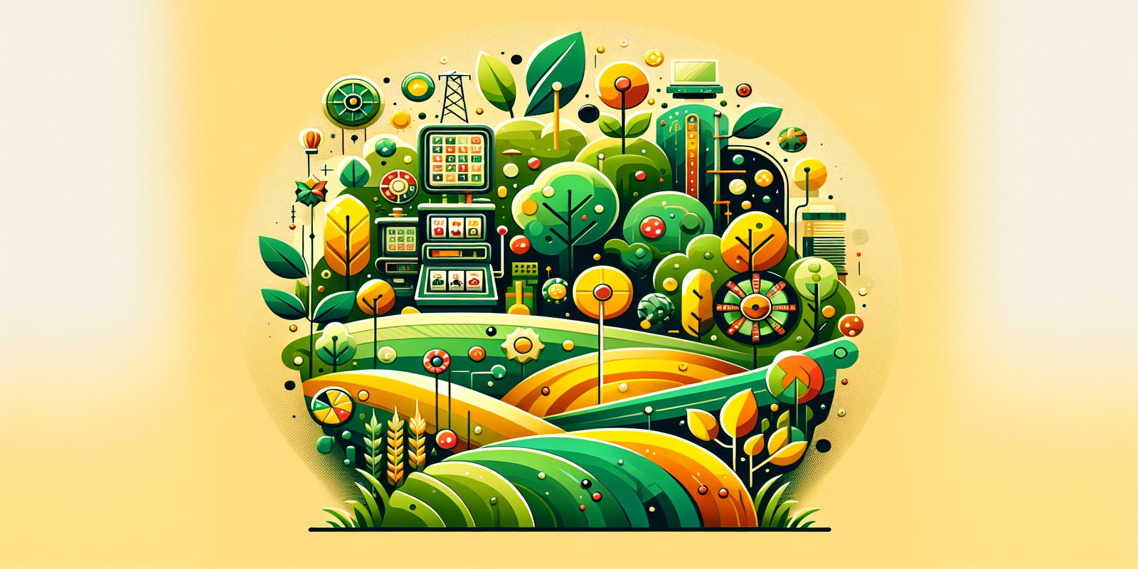 Unlock the Latest Teen Patti Link: Your 2025 Guide to Winning Big! - Gaming Guide Guide for pakistani | Dragon Tiger