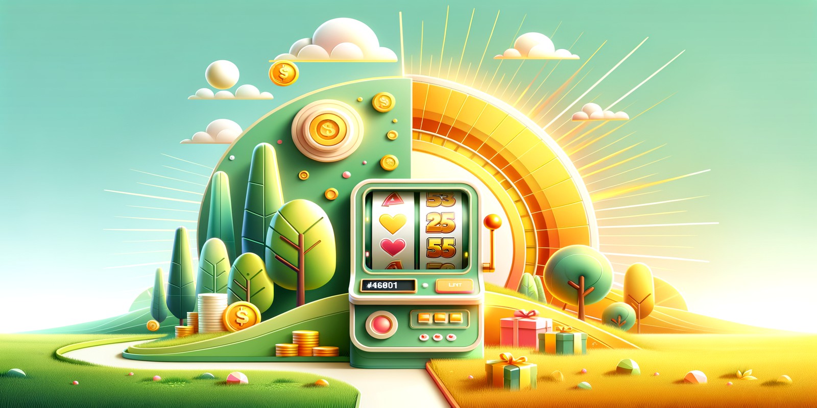 Unlock the Teen Patti 51 Bonus with expert strategies for players in Pakistan - Dragon Tiger Guide.