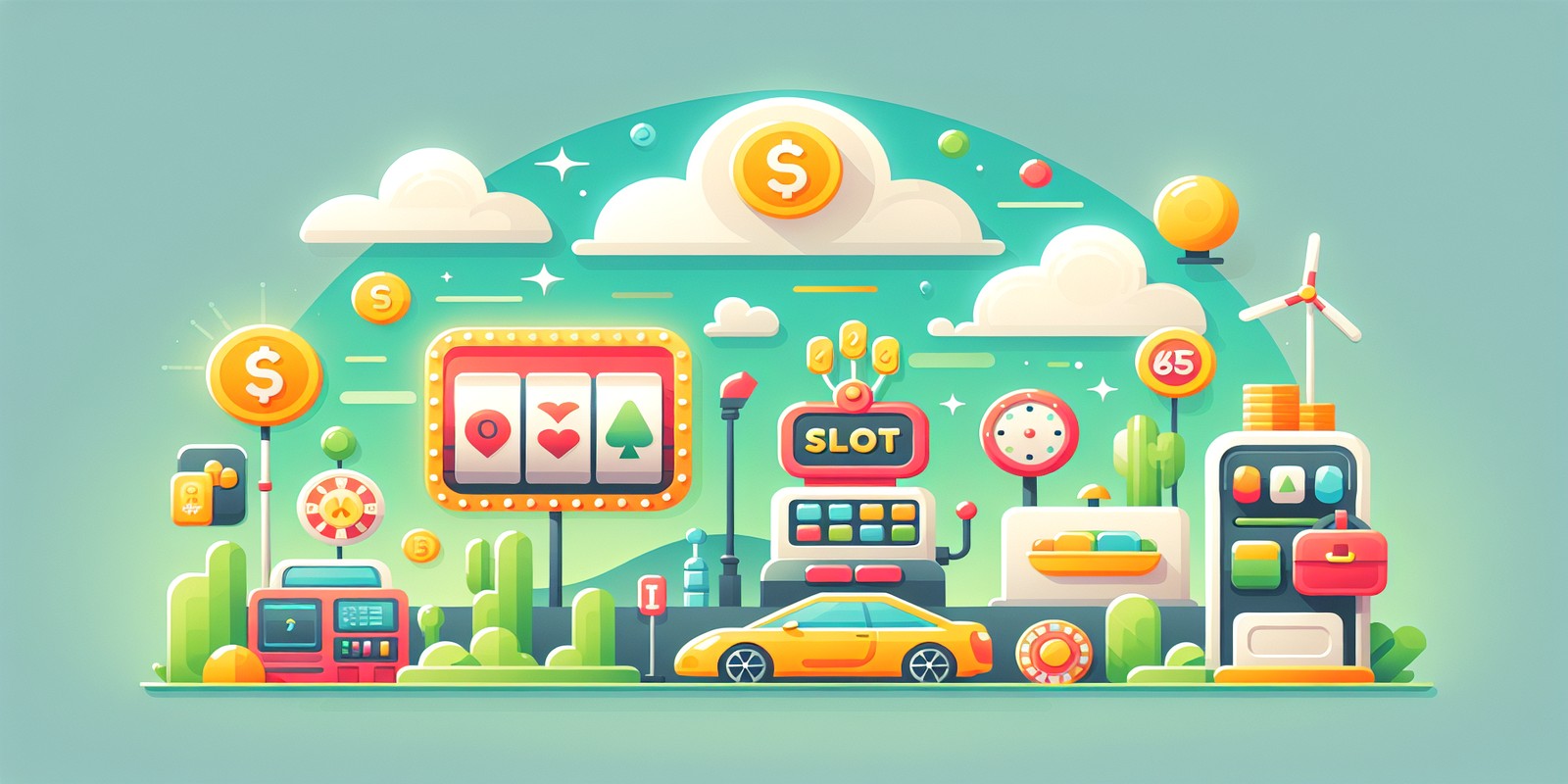 Unlock Winning Secrets: Best Slot Strategies for 2025 - Slot Strategy Guide for pakistani | Dragon Tiger