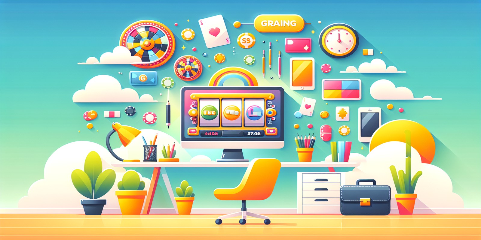 Unlock Winning Strategies for 888i Slots: Expert Tips 2025 - Slot Strategy Guide for pakistani | Dragon Tiger