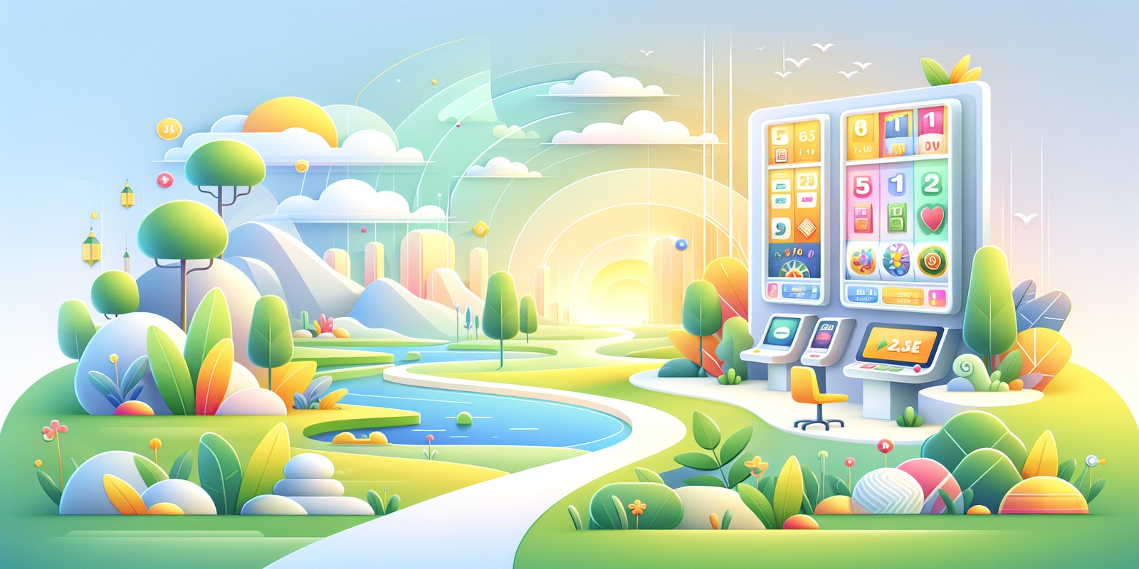 Unlock Your Fortune: Best Online Slot Strategies for 2025 - Slot Strategy Guide for pakistani | Dragon Tiger