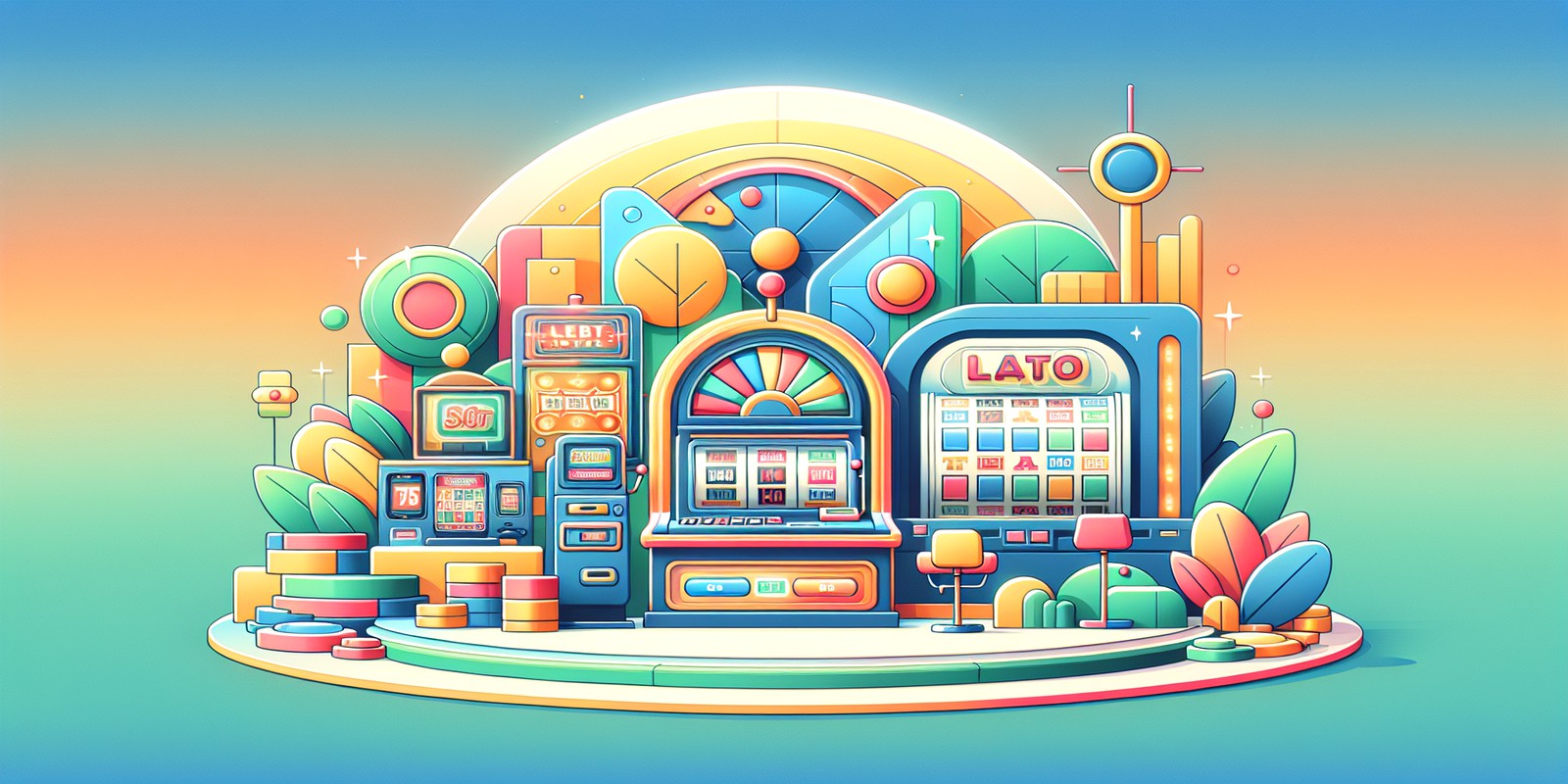 Unlock Your Win: BetMGM Casino Bonus Codes for 2025 Success - Gaming Guide Guide for pakistani | Dragon Tiger