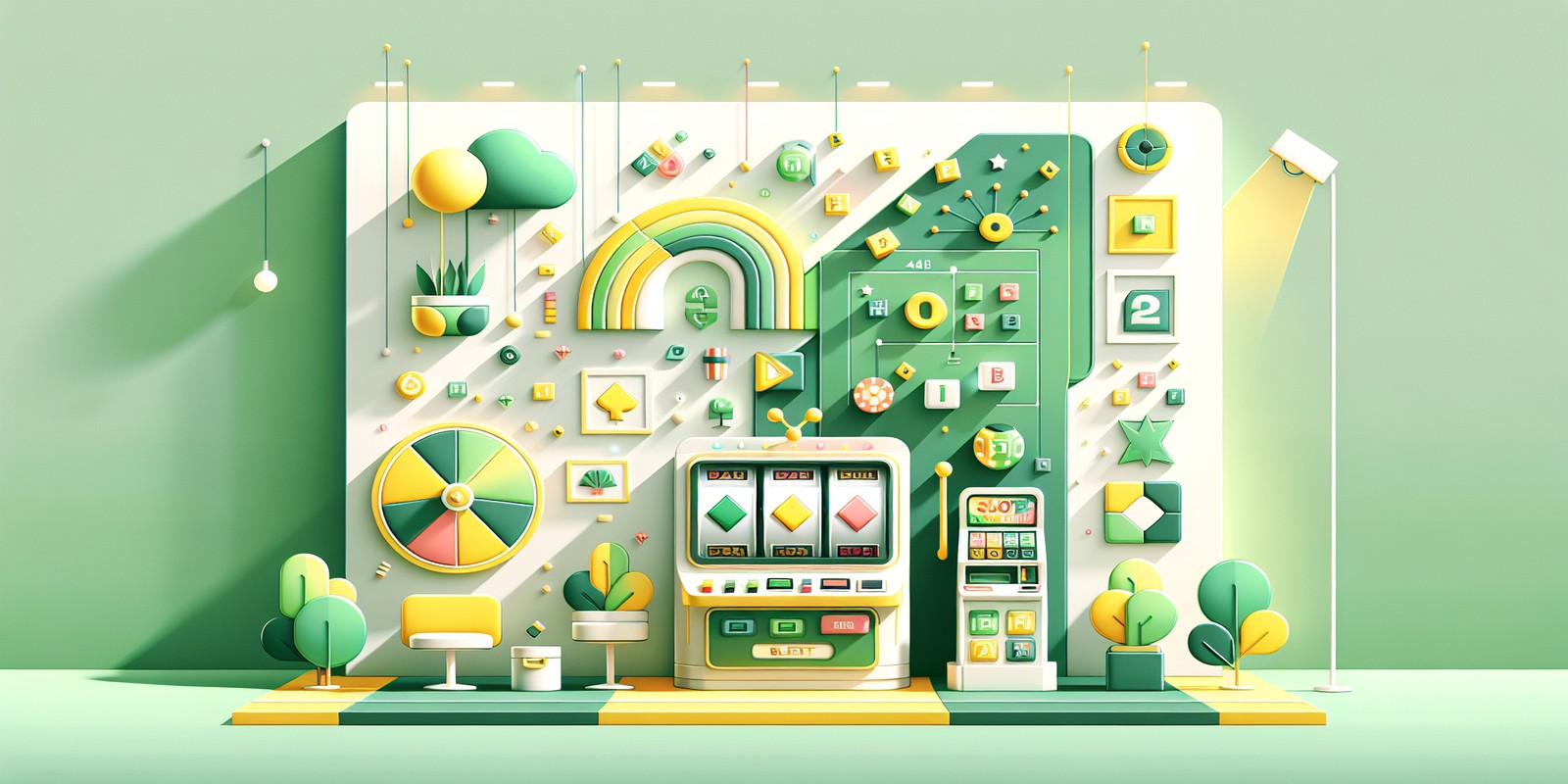 Unlock Your Winning Potential with BetMGM Casino Bonus Codes 2025 - A comprehensive guide for Pakistani players.