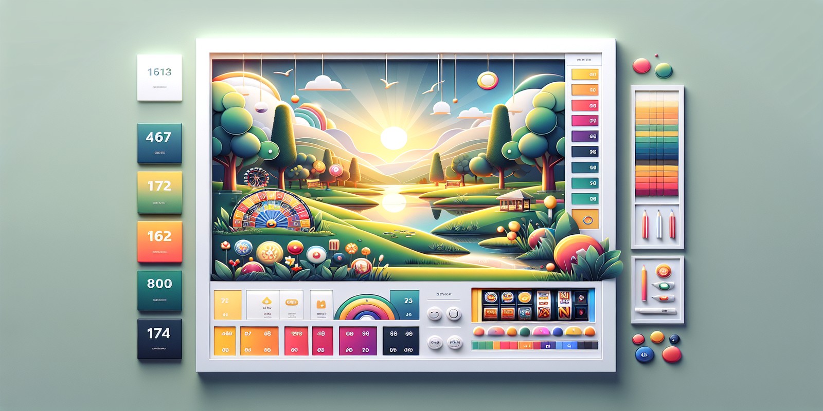 Unlocking 888i Slot Strategies: Expert Guide from Dragon Tiger for Pakistani Players