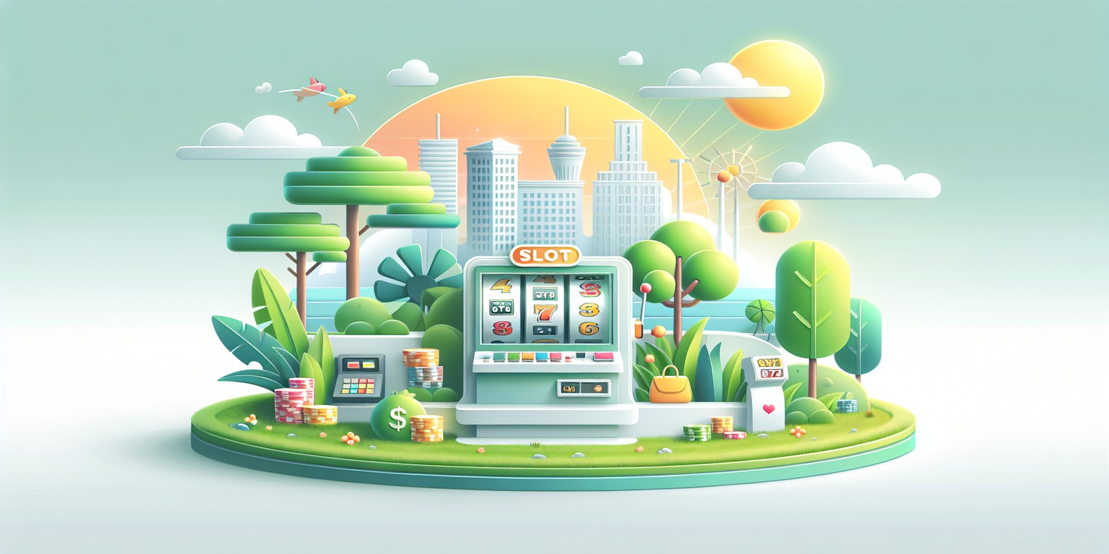 Unlocking 888i's Winning Potential: Your 2025 Guide to Slot Success - Slot Strategy Guide for pakistani | Dragon Tiger