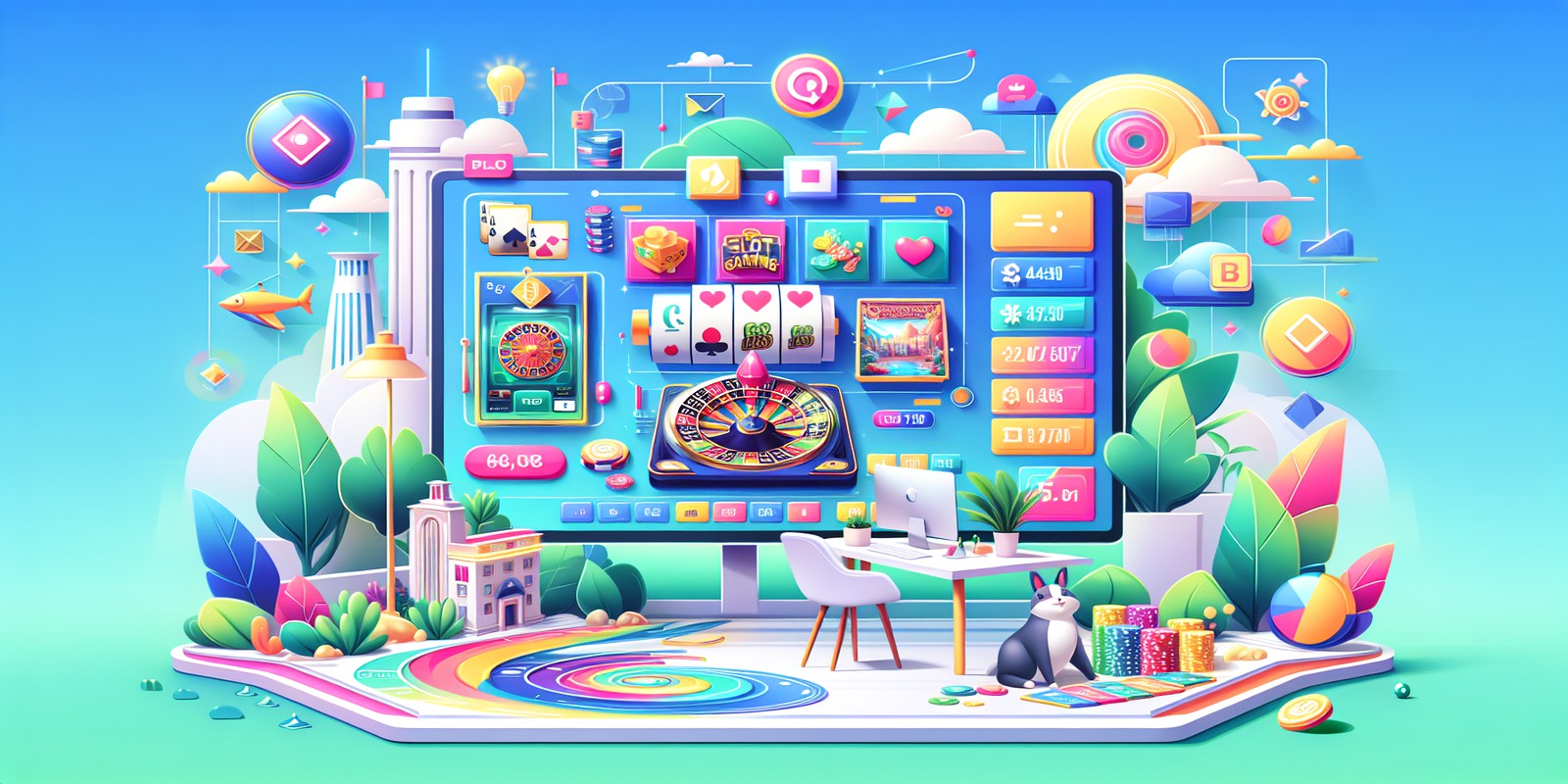 Unlocking Teen Patti: New Game Links and Strategies for 2025 - Gaming Guide Guide for pakistani | Dragon Tiger