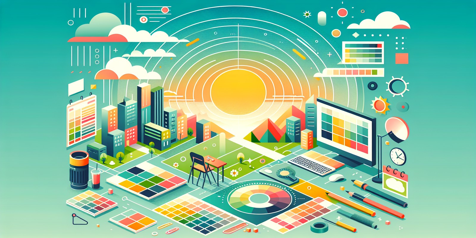 Unlocking Teen Patti: The Ultimate Guide to New Links in 2025 - Gaming Guide Guide for pakistani | Dragon Tiger