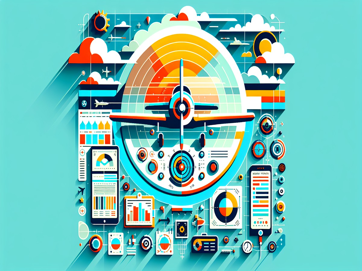 Dragon Tiger Aviator Game - Explore Thrilling Play at Dragon Tiger