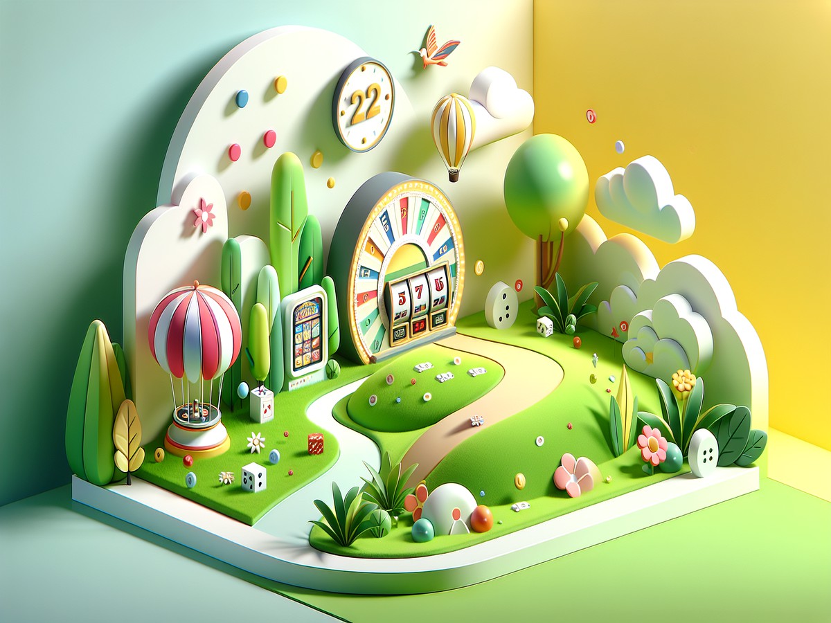 Dragon Tiger Fortune Tiger Games - Special Slot Game on Dragon Tiger