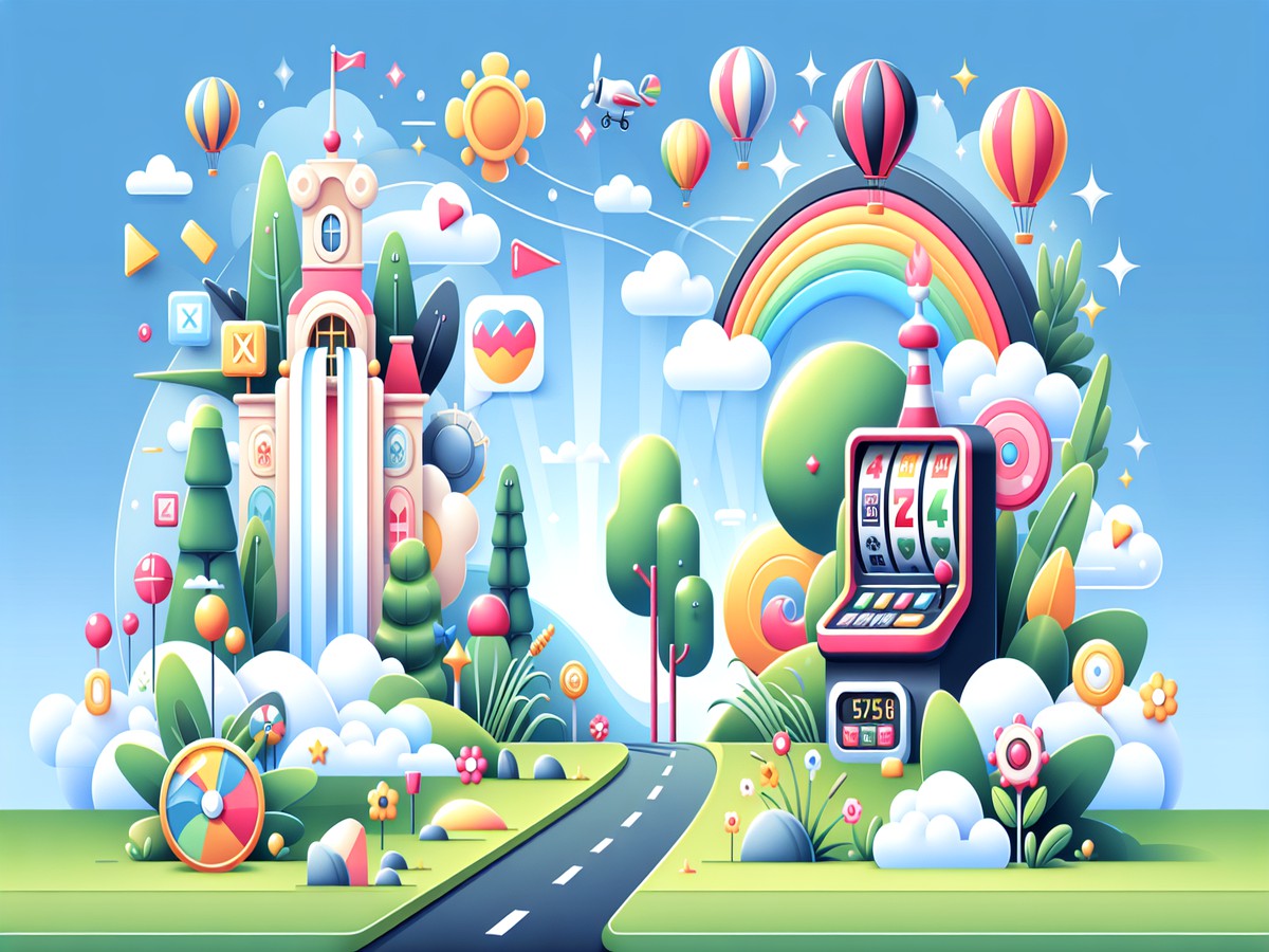 Dragon Tiger More Games - Explore More Exciting Options