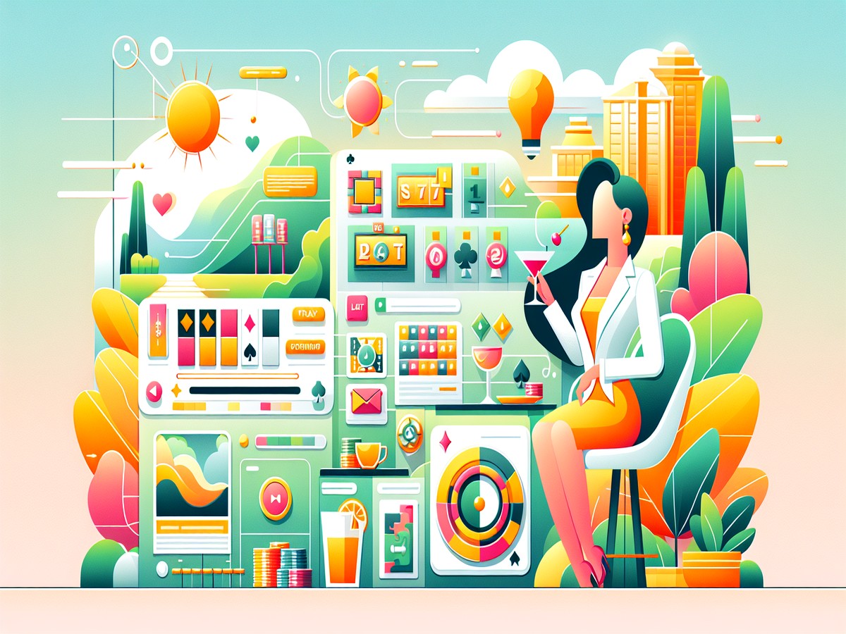 Dragon Tiger Poker Games - Play Poker at Dragon Tiger