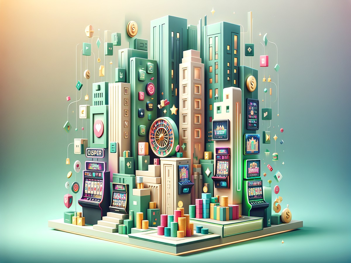 Dragon Tiger Super Jackpot - Big Wins Await!